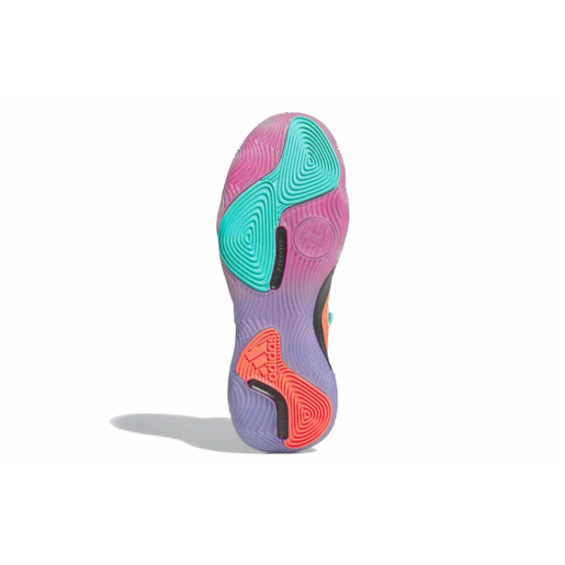 adidas Harden Stepback 3