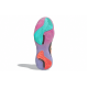 adidas Harden Stepback 3