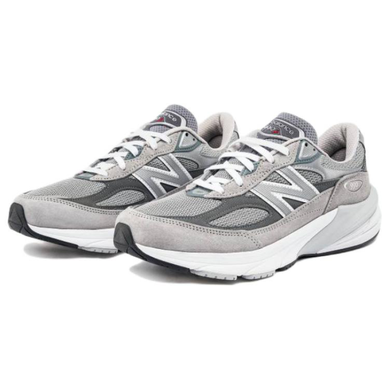 New Balance V6