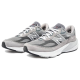 New Balance V6