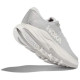HOKA ONE ONE RINCON 4