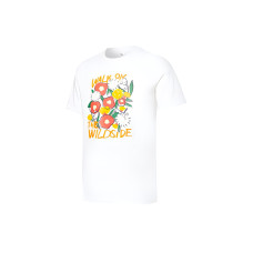 Puma x THE BEAST T