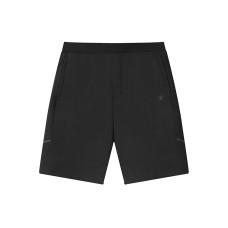 FILA 2023