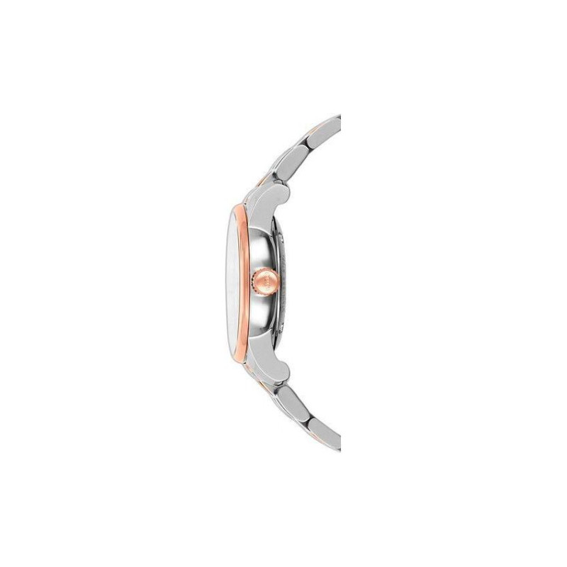 MIDO Baroncelli 29mm M7600.9.69.1
