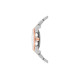 MIDO Baroncelli 29mm M7600.9.69.1