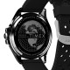 TIMEXTREND 43mm 100 TW2V91700