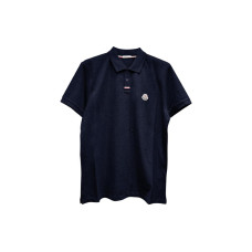 Moncler Polo