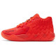 PUMA MB.01