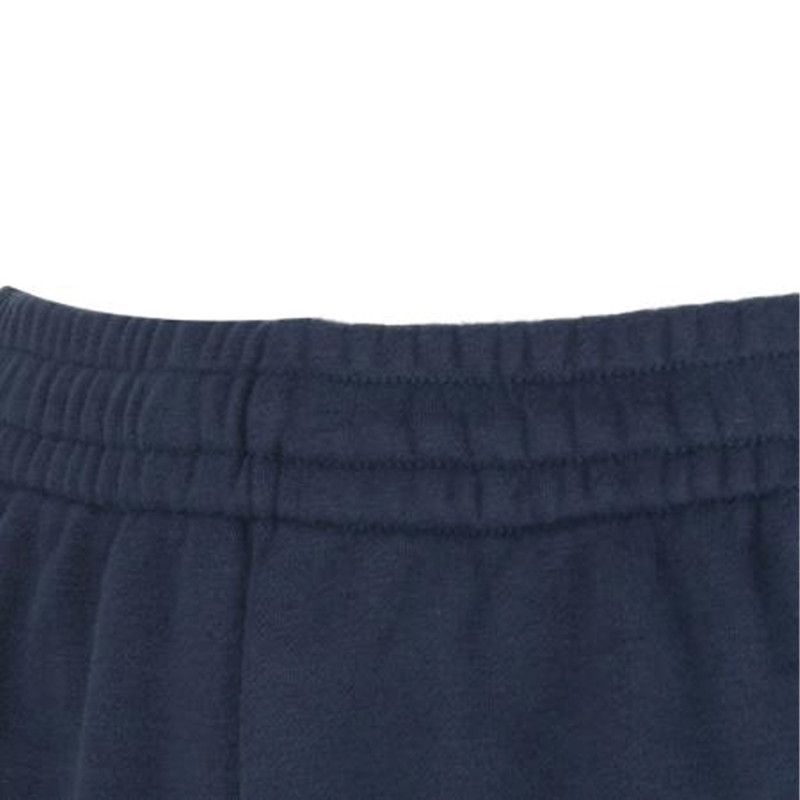 EMPORIO ARMANI SS23 EA7