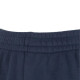 EMPORIO ARMANI SS23 EA7