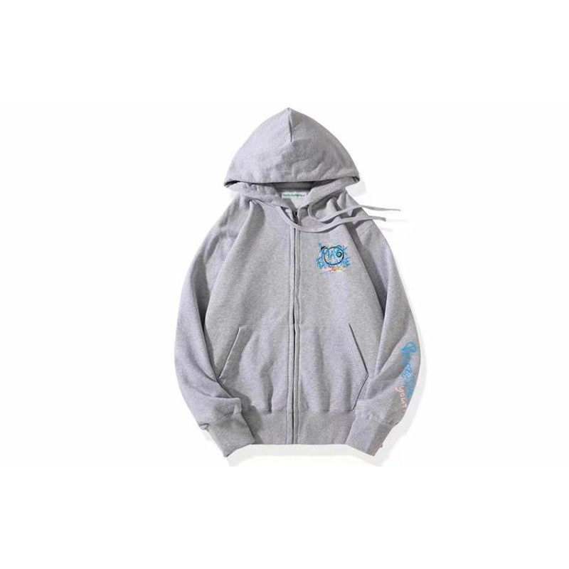 FAIRWHALE FW22
