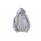 FAIRWHALE FW22