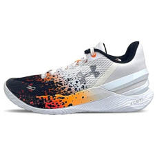 Under Armour Curry 2 Low Flotro