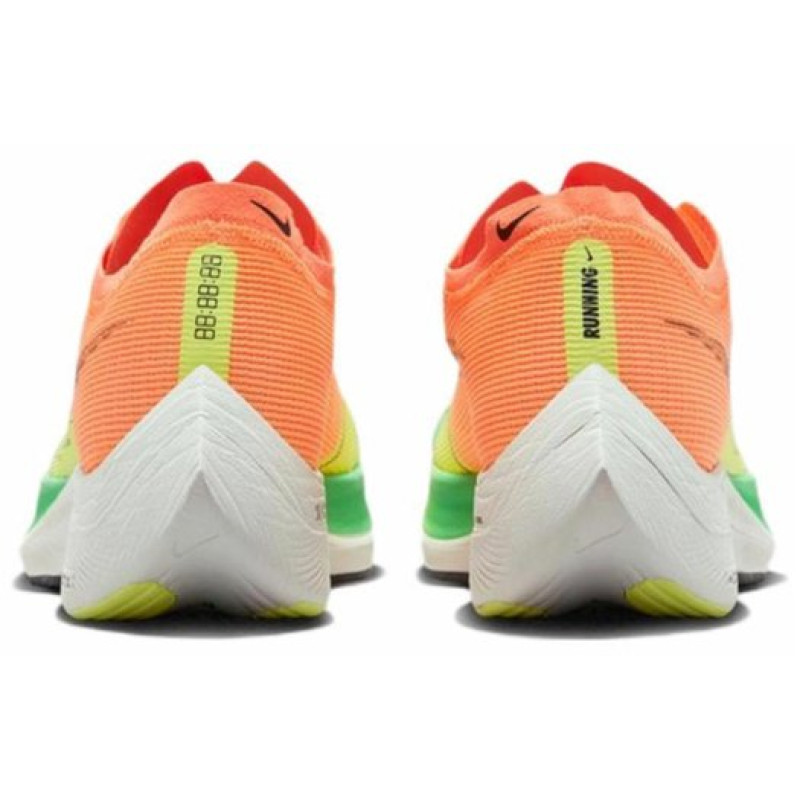 Nike ZoomX Vaporfly Next 2