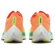 Nike ZoomX Vaporfly Next 2