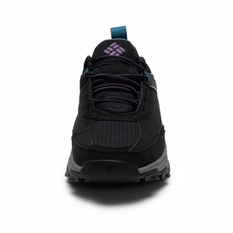 Columbia HATANA MAX OUTDRY WIDE