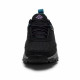 Columbia HATANA MAX OUTDRY WIDE