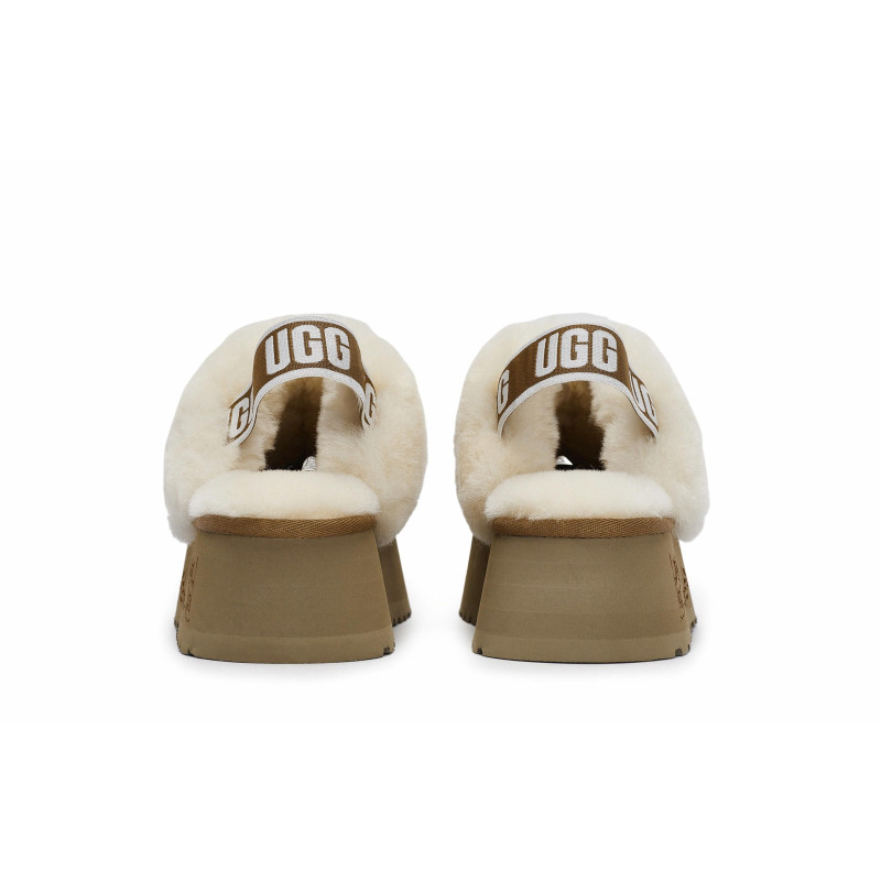 UGG 811 EVA