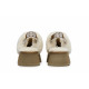 UGG 811 EVA
