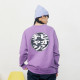 Champion SS22