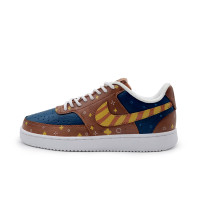 Nike Court Vision