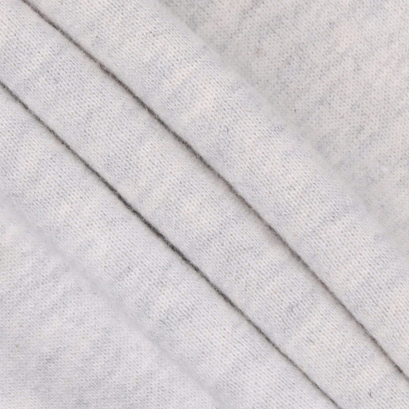 Fear of God Essentials S22 Crewneck light oatmeal