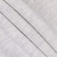 Fear of God Essentials S22 Crewneck light oatmeal