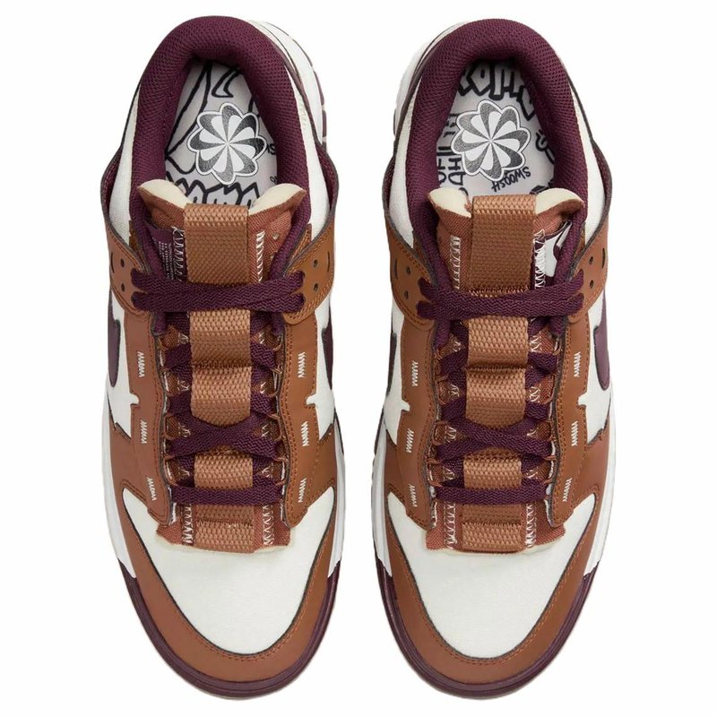 Nike Dunk LOW REMASTERED 
