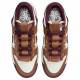 Nike Dunk LOW REMASTERED 
