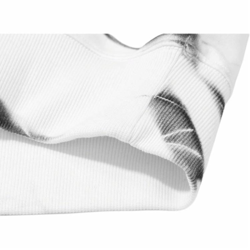 Boy London FW22 logo