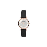 EMPORIO ARMANI 32mm AR11387