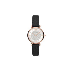 EMPORIO ARMANI 32mm AR11387