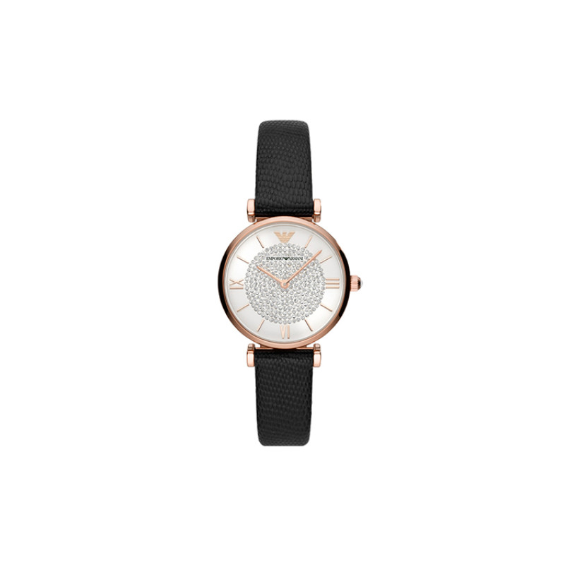 EMPORIO ARMANI 32mm AR11387