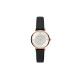 EMPORIO ARMANI 32mm AR11387