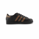 adidas originals SUPERSTAR