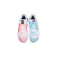 PUMA Clyde Hardwood Team