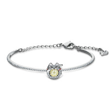Swarovski Sparkling DC