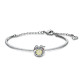 Swarovski Sparkling DC