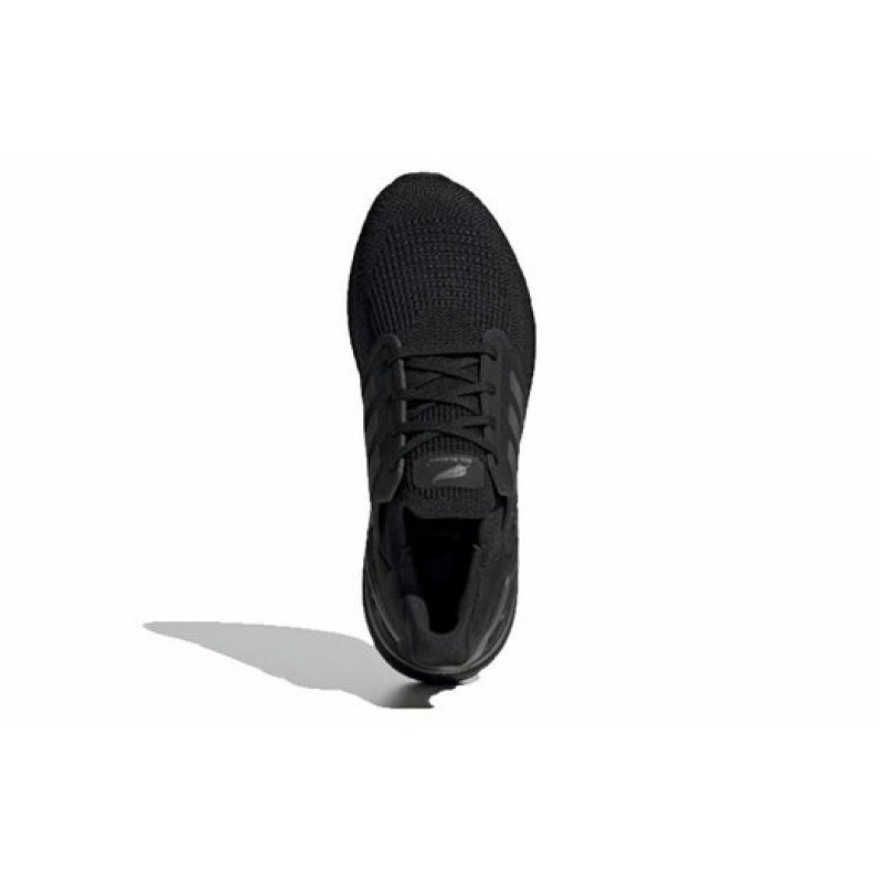 adidas Ultraboost 20