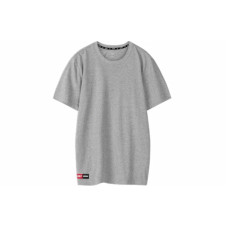 Skechers T