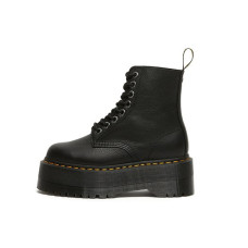 Dr.Martens 1460 Pascal Pisa8