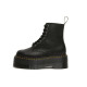 Dr.Martens 1460 Pascal Pisa8