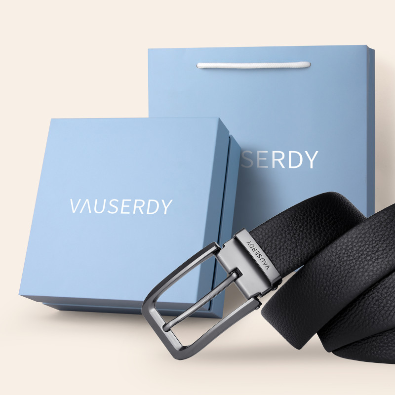VAUSERDY 3.5cm