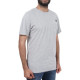 THE NORTH FACE LogoT