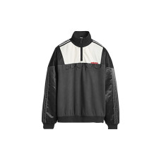 adidas x alexander wang logo