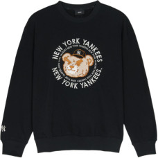 MLB Mega Bear