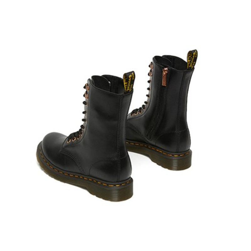 Dr.Martens 1490 Hdw Wanama 3cm