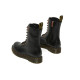 Dr.Martens 1490 Hdw Wanama 3cm