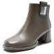 NINE WEST