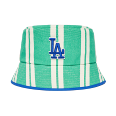 MLB